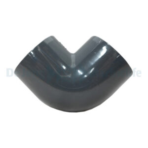 elbow 90° D 63