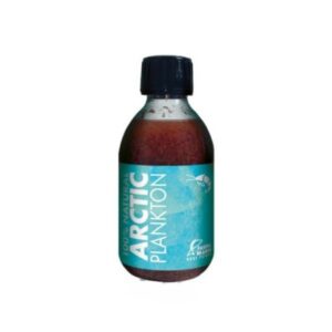 Arctic Plankton 100% natural - 250 ml