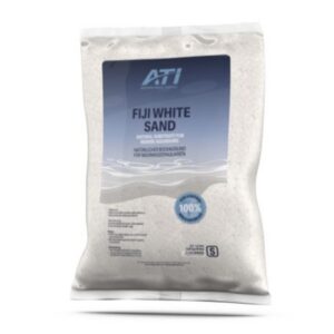 Fiji White Sand L - 9,07 kg