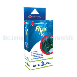 Flux Rx - 350gal / 7000mg