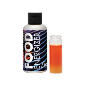 Food Energizer – 100 ml