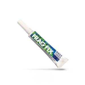 Frag Fix – 20 g