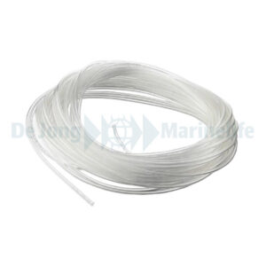 High Quality Silicone Hose – 3,2 mm (3 meters)