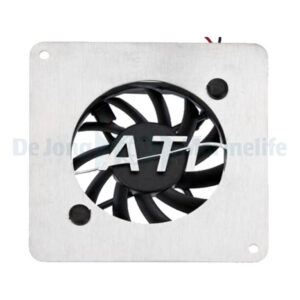 ATI Sunpower Fan