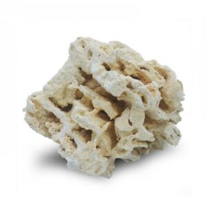 Marcorock Hybrid Rock - box 18kg