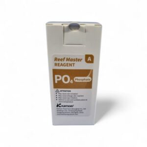 Kamoer PO4 A Reagent - 25ml