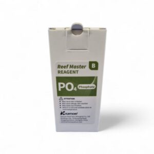 Kamoer PO4 B Reagent - 50ml