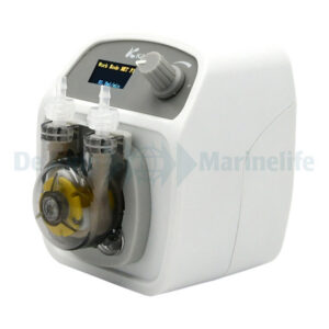 Kamoer KXP 100 Dosing pump