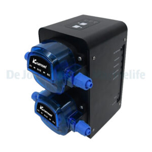 Kamoer X2SR Water Pump - Remote Control