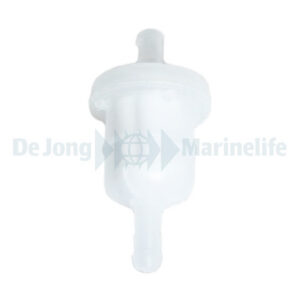 ION/KH Director water filter