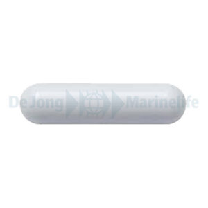 Magnetic Stirrer for AT / MT Vial