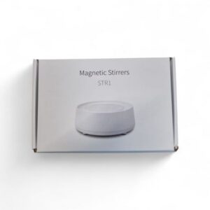 Kamoer Magnetic Stirrer STR1 - White