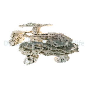 Marcorock Shelf-Scape - 50 box