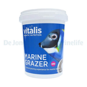 Marine Grazer Mini – 240g