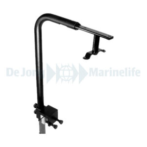 Mounting Arm