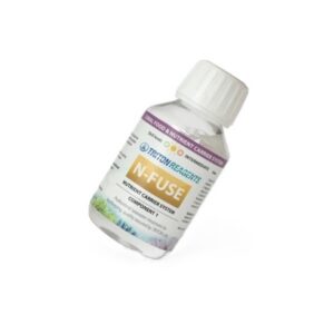 N-FUSE - Component 1 - 100ml