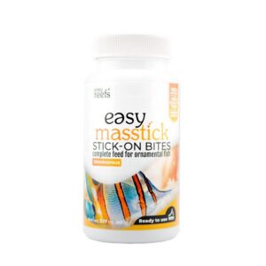 NEW Easymasstick 90