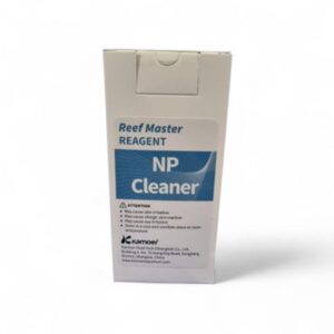 Kamoer NP Cleaning Reagent