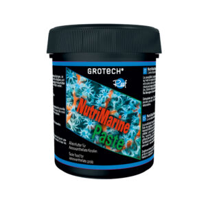 NutriMarine Paste – 325 g