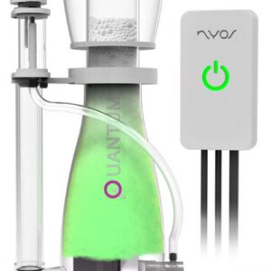 Quantum® EQ 300