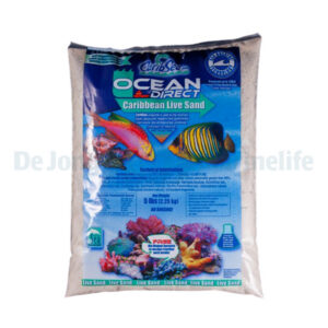 Box of 8 – Ocean Direct – 2,25 kg