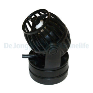 SOW-15 Streaming pump – Manual controller