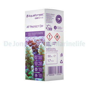 AF Protect Dip – 50ml