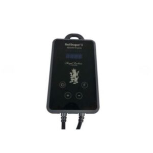 Controller Red Dragon® X pump 40W / 3.500l/h