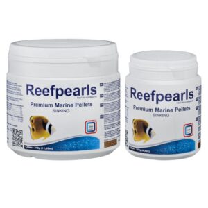 Reefpearls Marine - 1,0mm - 127g