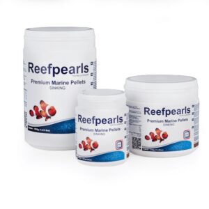 Reefpearls Marine - 2,0mm - 127g