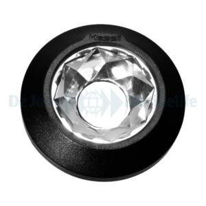 Reflector – 55