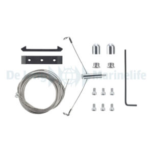 XR717 RMS Hanging Kit