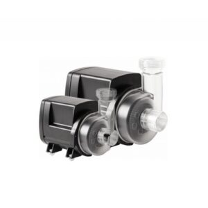 PSK ADV 2600
