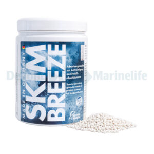 Skim Breeze – 870 g