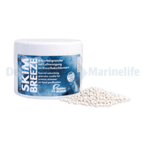 Skim Breeze – 435 g