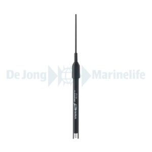 Sonda pH/reference autoBalance/ABEX
