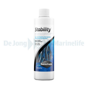 Stability – 500ml