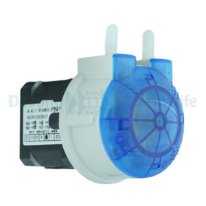 Stepper Pump C for Alkatronic