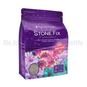Stone Fix – 1500g