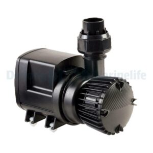 SYNCRA ADV 10.0  – 3m EU Schuko – 10000L/H