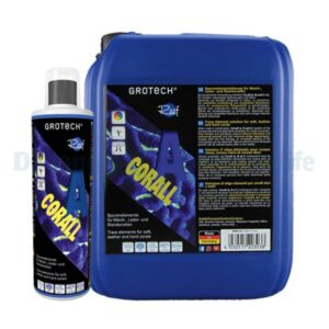 Corall A – 1000ml