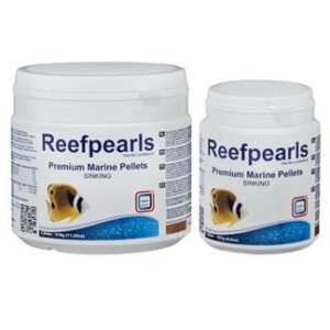 Reefpearls Marine - 1,0mm - 318g