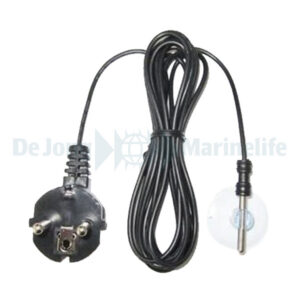 Titan Grounding Probe
