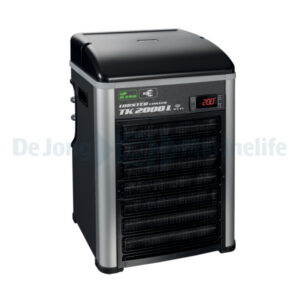 Teco – TK2000L Cooler – 2000 ltr.