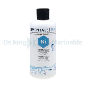 Elementals Trace Ni – 250 ml