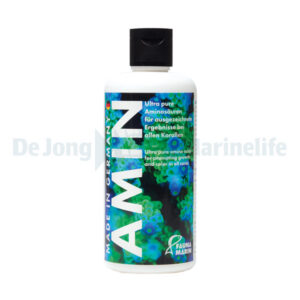Amin - 250 ml