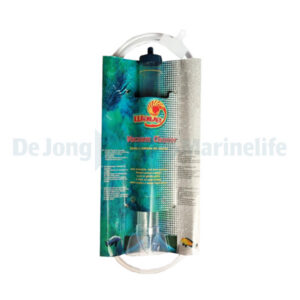 Vacuum Cleaner – Small – 21 cm