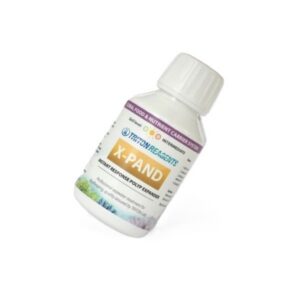 X-Pand – 100 ml