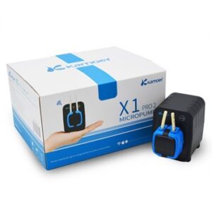 Kamoer X1 Pro 2
