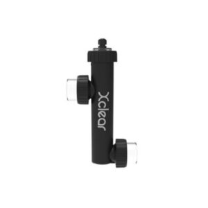 Xclear Aquarium UV-C 21W Z50